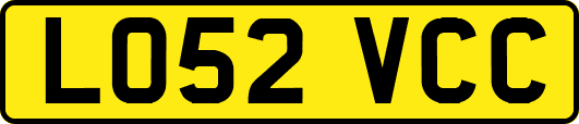 LO52VCC