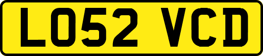 LO52VCD