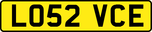 LO52VCE