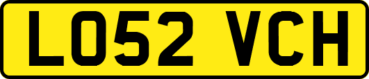 LO52VCH