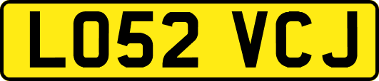 LO52VCJ