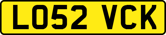LO52VCK