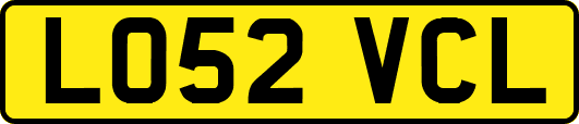 LO52VCL