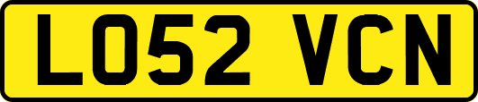 LO52VCN