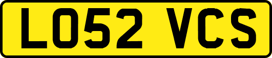 LO52VCS