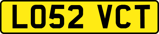 LO52VCT