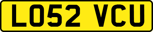 LO52VCU