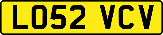 LO52VCV