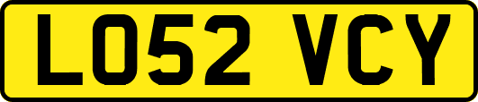 LO52VCY