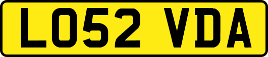 LO52VDA