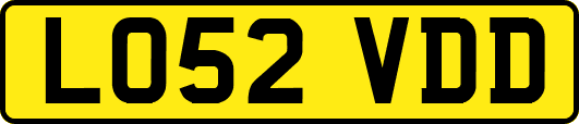 LO52VDD