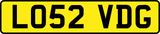 LO52VDG