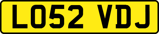 LO52VDJ