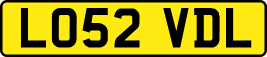 LO52VDL