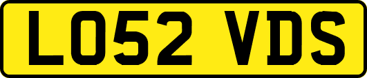 LO52VDS