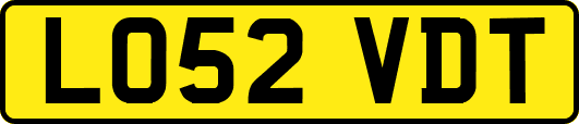 LO52VDT