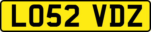 LO52VDZ