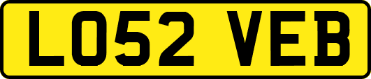 LO52VEB
