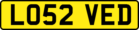 LO52VED