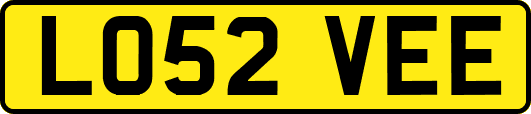 LO52VEE