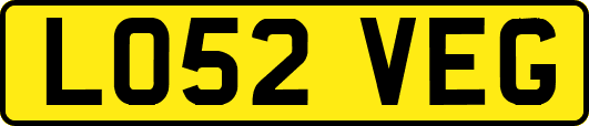 LO52VEG