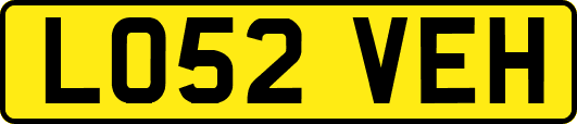 LO52VEH