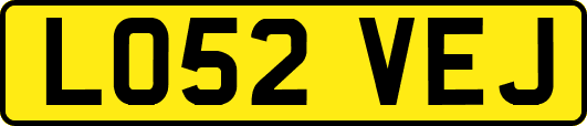 LO52VEJ