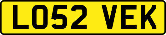 LO52VEK