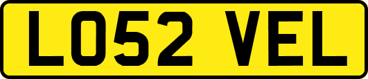 LO52VEL