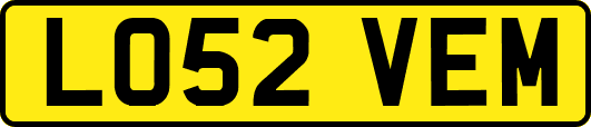 LO52VEM
