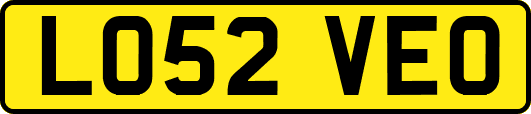 LO52VEO