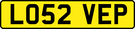 LO52VEP