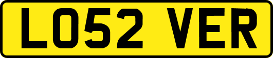 LO52VER