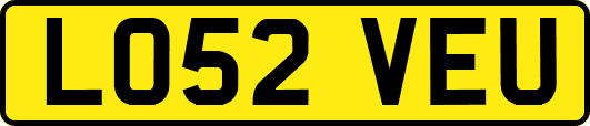 LO52VEU