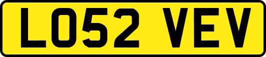 LO52VEV