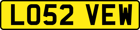 LO52VEW