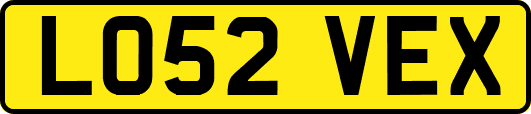 LO52VEX