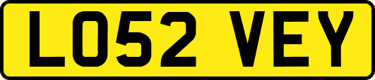 LO52VEY
