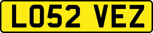 LO52VEZ
