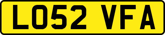 LO52VFA