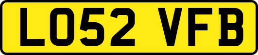 LO52VFB