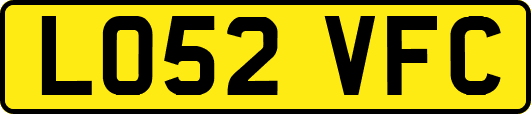 LO52VFC