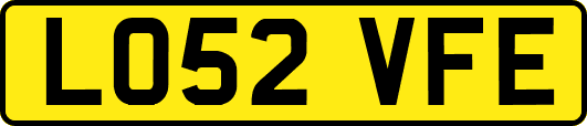LO52VFE