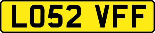 LO52VFF