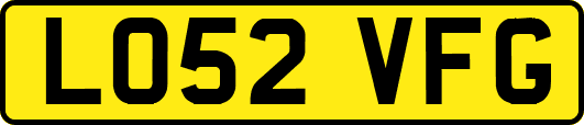 LO52VFG