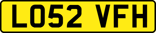 LO52VFH