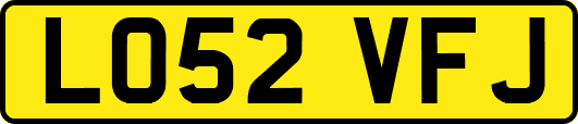 LO52VFJ