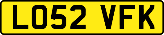 LO52VFK
