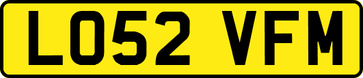 LO52VFM