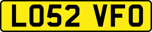 LO52VFO